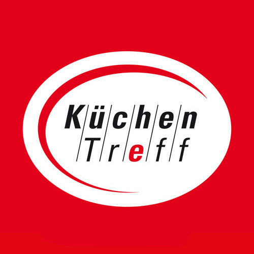 KüchenTreff